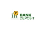 Bank Deposit Option for Online Betting Accounts