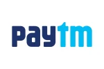 Cricplus Paytm - Secure Online Cricket Betting Payments