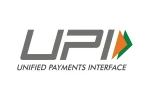 UPI Payments - Secure and Convenient Online Transactions