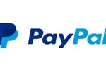 PayPal Payment Option on Cricplus – Secure and Convenient Transactions for Online Cricket Betting