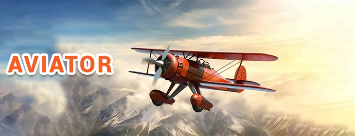 Cricplus featured games aviator - Play exciting aviator games at Cricplus