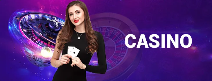 Cricplus Casino - Exciting Games & Bonuses